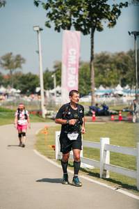 BIB: 
                            <button type="button" onclick="openModal(27711063)" class="btn btn-primary btn-sm float-right btn-popup" data-toggle="modal" data-target=".modal-high-quality">
                        <i class="fas fa-shopping-cart"></i> Add to Cart
                    </button>
                                            <button type="button" onclick="isThisMe(27711063, true)" class="btn btn-success btn-sm float-right btn-popup btn-isme hidden" data-toggle="tooltip" data-placement="bottom" title="นี่คือรูปของคุณใช่ไหม คลิกที่นี่เพื่อเอาเข้าอัลบั้ม">
                        <i class="fas fa-plus"></i> Add to album
                    </button>
                    <button type="button" onclick="isThisMe(27711063, false)" class="btn btn-warning btn-sm float-right btn-popup btn-isnotme hidden">
                        <i class="fas fa-ban"></i> Remove from album
                    </button>